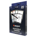 Erasable Tokens for Magic: the Gathering de UltraPro