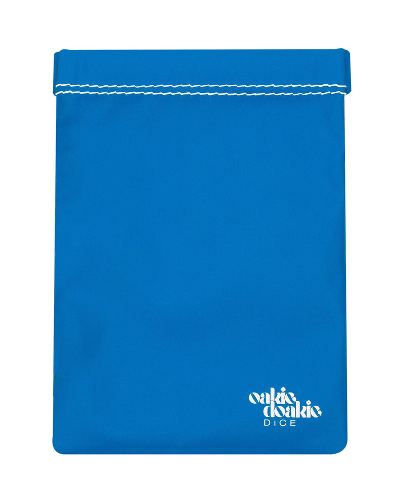 Bolsa para Dados Grande de Oakie Dokie Dice