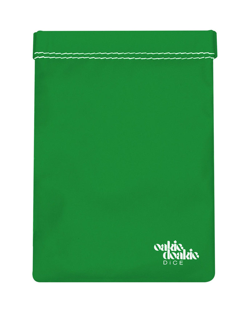 Bolsa para Dados Grande de Oakie Dokie Dice