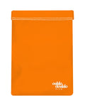 Bolsa para Dados Grande de Oakie Dokie Dice