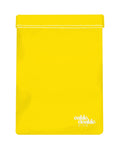Bolsa para Dados Grande de Oakie Dokie Dice