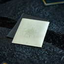 100 Fundas Matte Dual | Guildpact Series de Dragon Shield