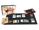 Avatar: The Last Airbender™ | Caja de Principiante