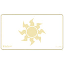 Tapete Mana 8 Plains Stitched de Ultra Pro