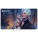 Tapete Astarion, the decadent (stitched) de Ultra Pro