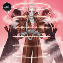 If Looks Could Kill | Foil Edition