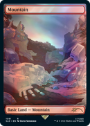 Transformers: One Shall Stand, One Shall Fall | Foil Edition