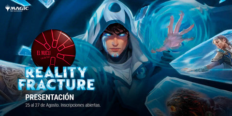 Event Ticket Image