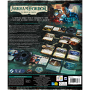Arkham Horror: el Juego de Cartas