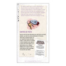 Alice ha desaparecido: Silent Falls (expansión)