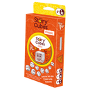 Story Cubes Original