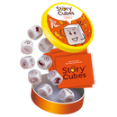 Story Cubes Original