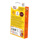 Story Cubes Original