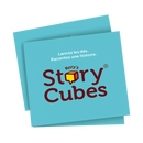Story Cubes Acciones