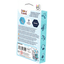 Story Cubes Acciones