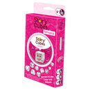 Story Cubes Fantasía