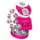 Story Cubes Fantasía