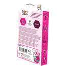 Story Cubes Fantasía