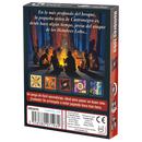 Los Hombres lobo de Castronegro