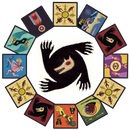 Los Hombres lobo de Castronegro