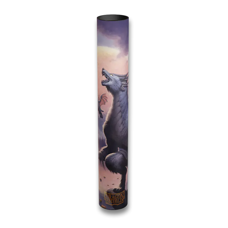 Tapete Halloween 2023 (Edición Limitada) de Dragon Shield