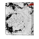 Album "Superman Core" de Dragon Shield