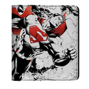 Album "Superman Core" de Dragon Shield