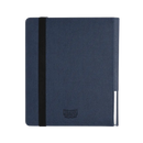 Card Codex 360 de Dragon Shield