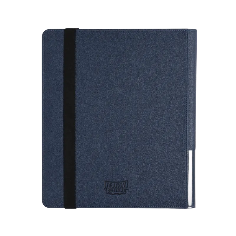 Card Codex 360 de Dragon Shield