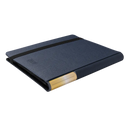 Card Codex 360 de Dragon Shield