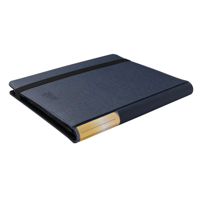 Card Codex 360 de Dragon Shield