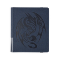 Card Codex 360 de Dragon Shield