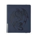 Card Codex 360 de Dragon Shield