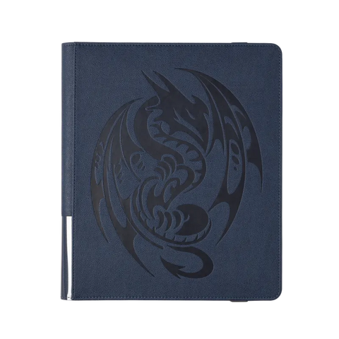Card Codex 360 de Dragon Shield