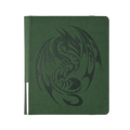 Card Codex 360 de Dragon Shield