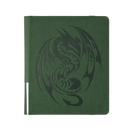 Card Codex 360 de Dragon Shield