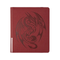 Card Codex 360 de Dragon Shield