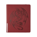 Card Codex 360 de Dragon Shield