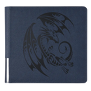 Card Codex 576 de Dragon Shield