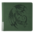Card Codex 576 de Dragon Shield