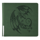 Card Codex 576 de Dragon Shield