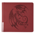 Card Codex 576 de Dragon Shield