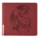 Card Codex 576 de Dragon Shield