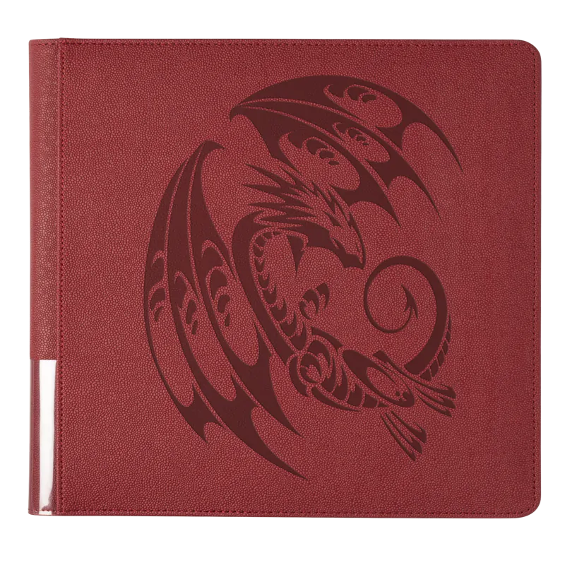 Card Codex 576 de Dragon Shield