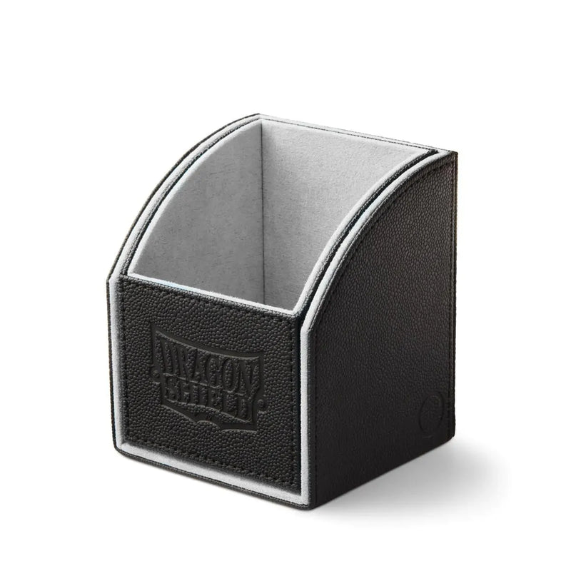 Nest 100 Box de Dragon Shield