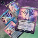 If Looks Could Kill | Foil Edition