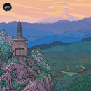 Special guest: Kozyndan: The Lands | Foil Edition