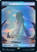 Transformers: One Shall Stand, One Shall Fall | Foil Edition