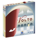 Volto