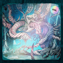 Secret Lair | Showcase: Duskmourn | Rainbow Foil Edition